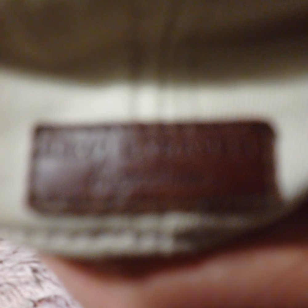 Cap - Picture 2 of 2